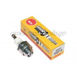 Μπουζί NGK BM7A